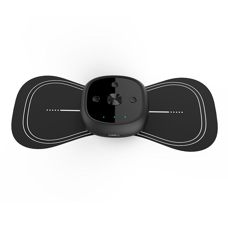 Massage the shoulder cervical spine massager Massage the shoulder cervical spine massager